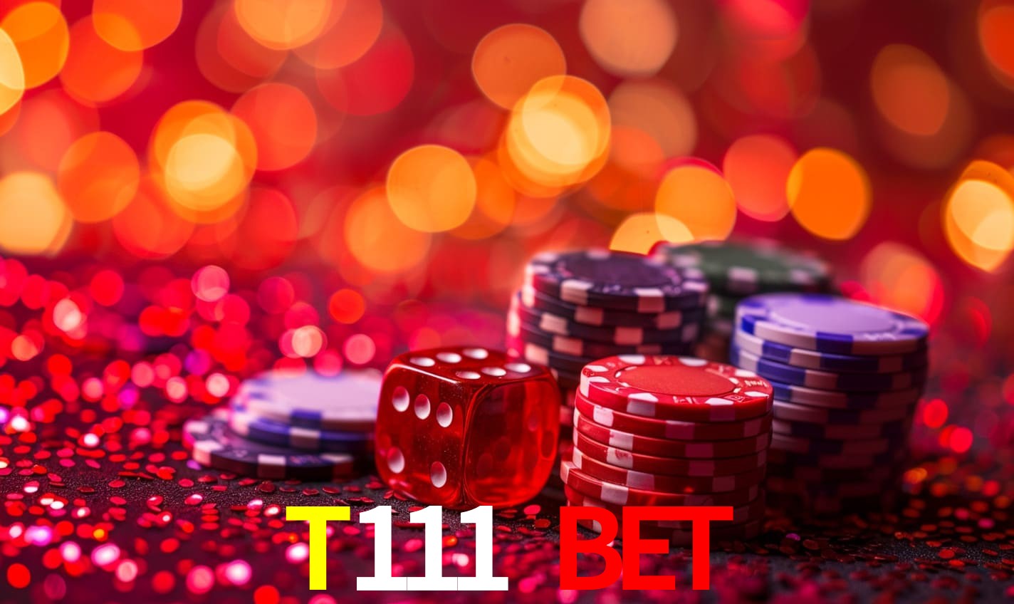 Sistema de Pagamento Rápido e Seguro - PIX, Boleto, Cartões de Crédito