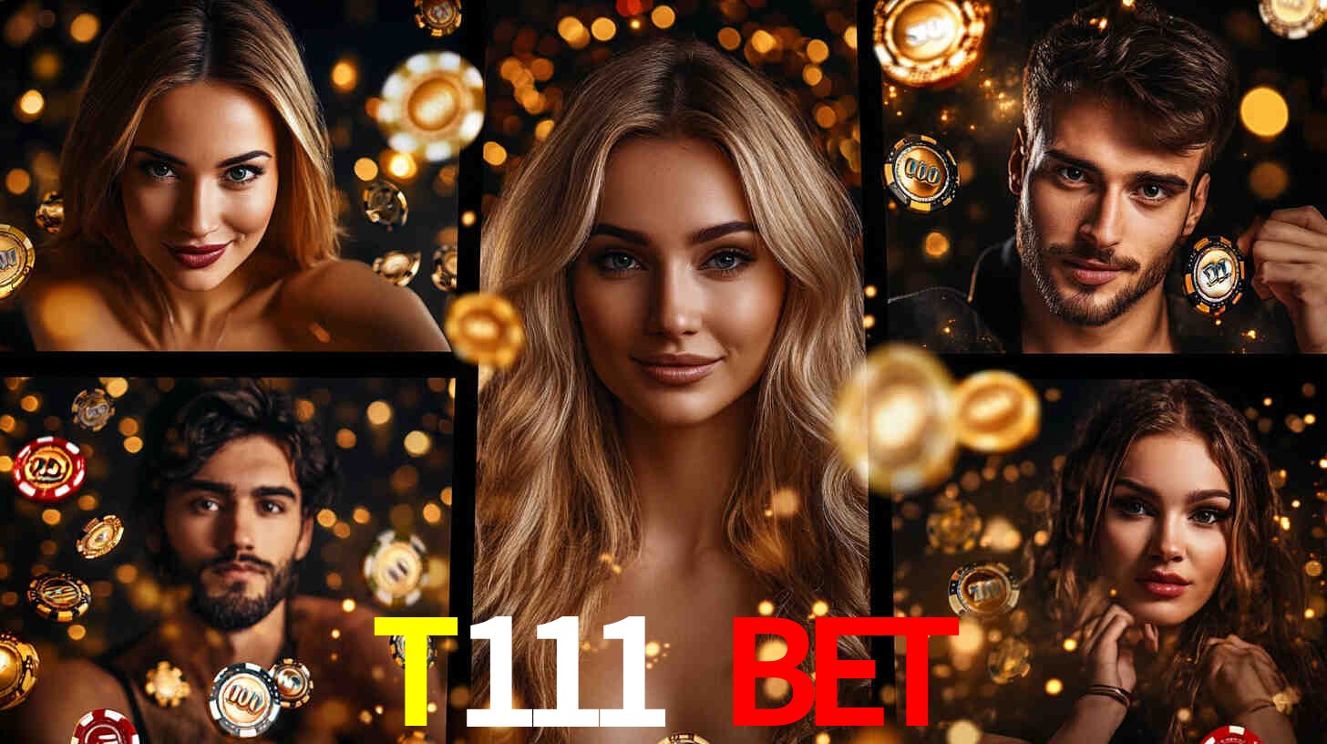 Promoções em Destaque - Bônus Especiais e Cashback