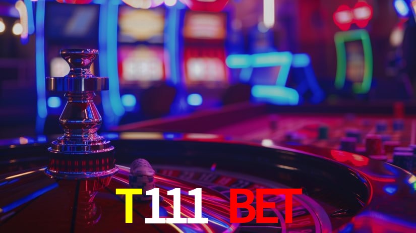 Interface de Apostas ao Vivo - Transmissão e Odds em Tempo Real