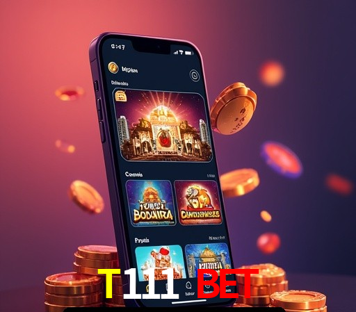 Programa de Fidelidade VIP - 7 Níveis de Recompensas Exclusivas